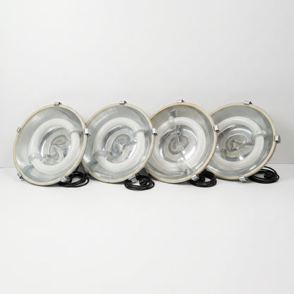 Industrial High Bay Light