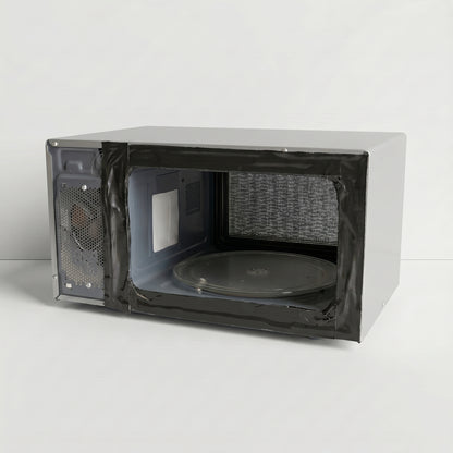 Prop Microwave