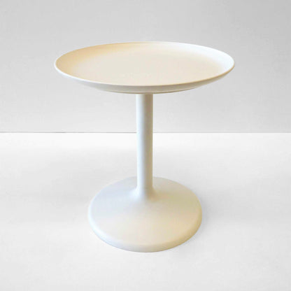 Tulip Side Table