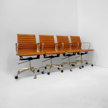 Eames Replica Desk Chair