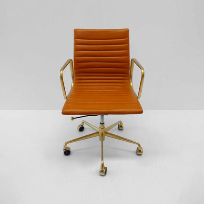 Eames Replica Desk Chair