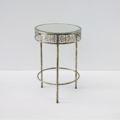 Vintage Side Table