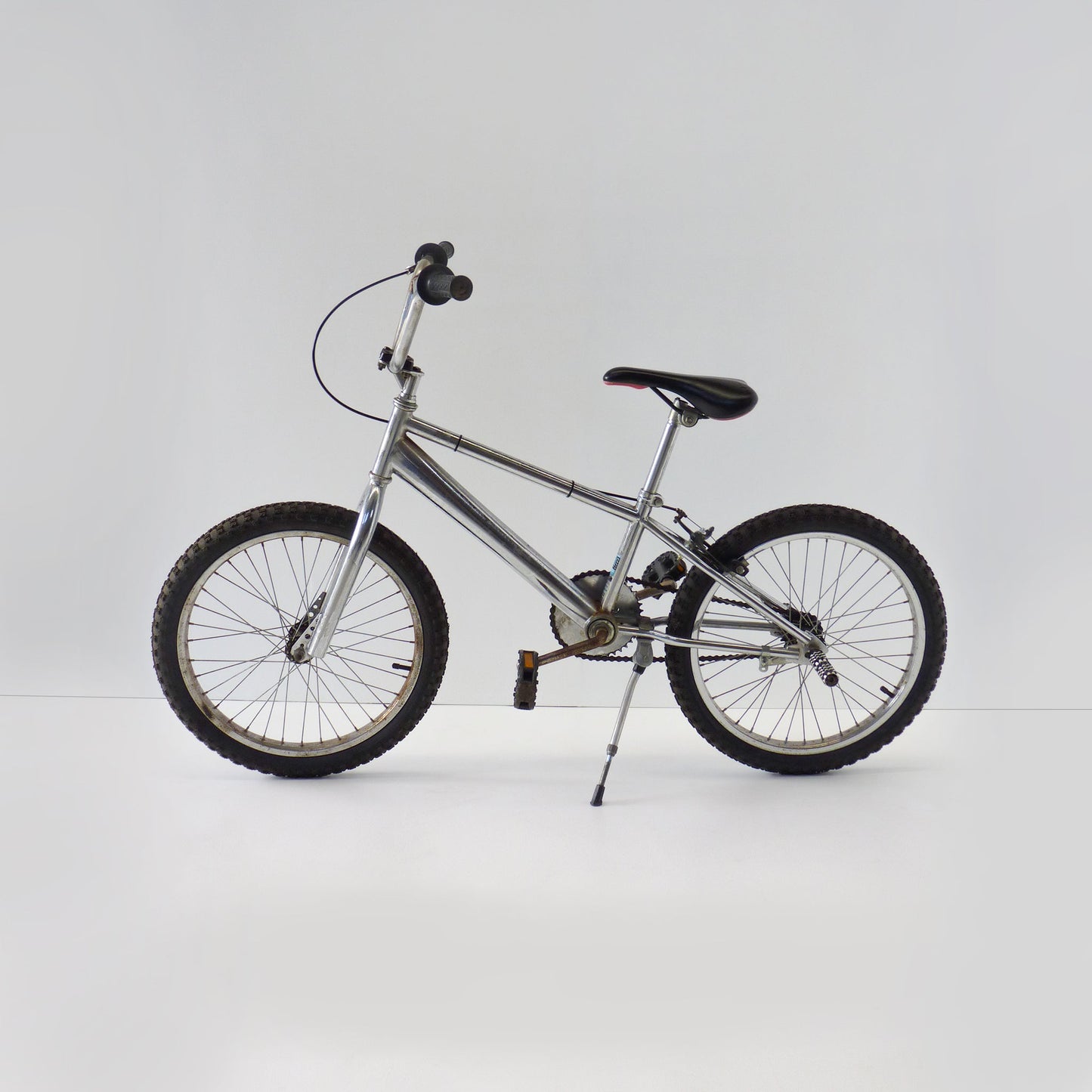 BMX