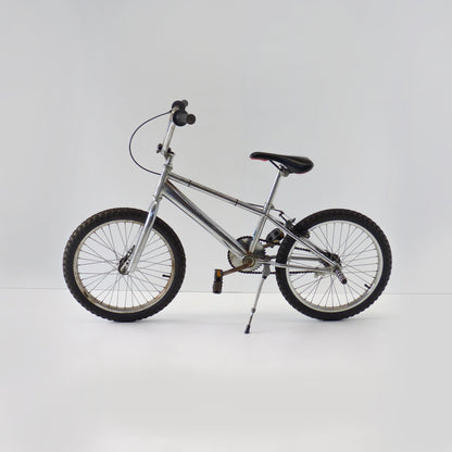 BMX