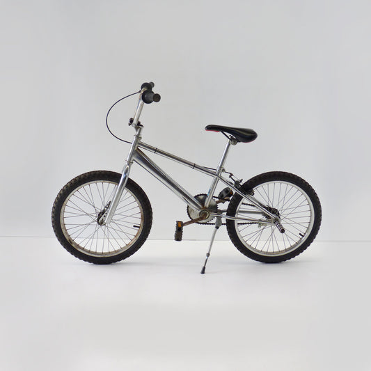 BMX