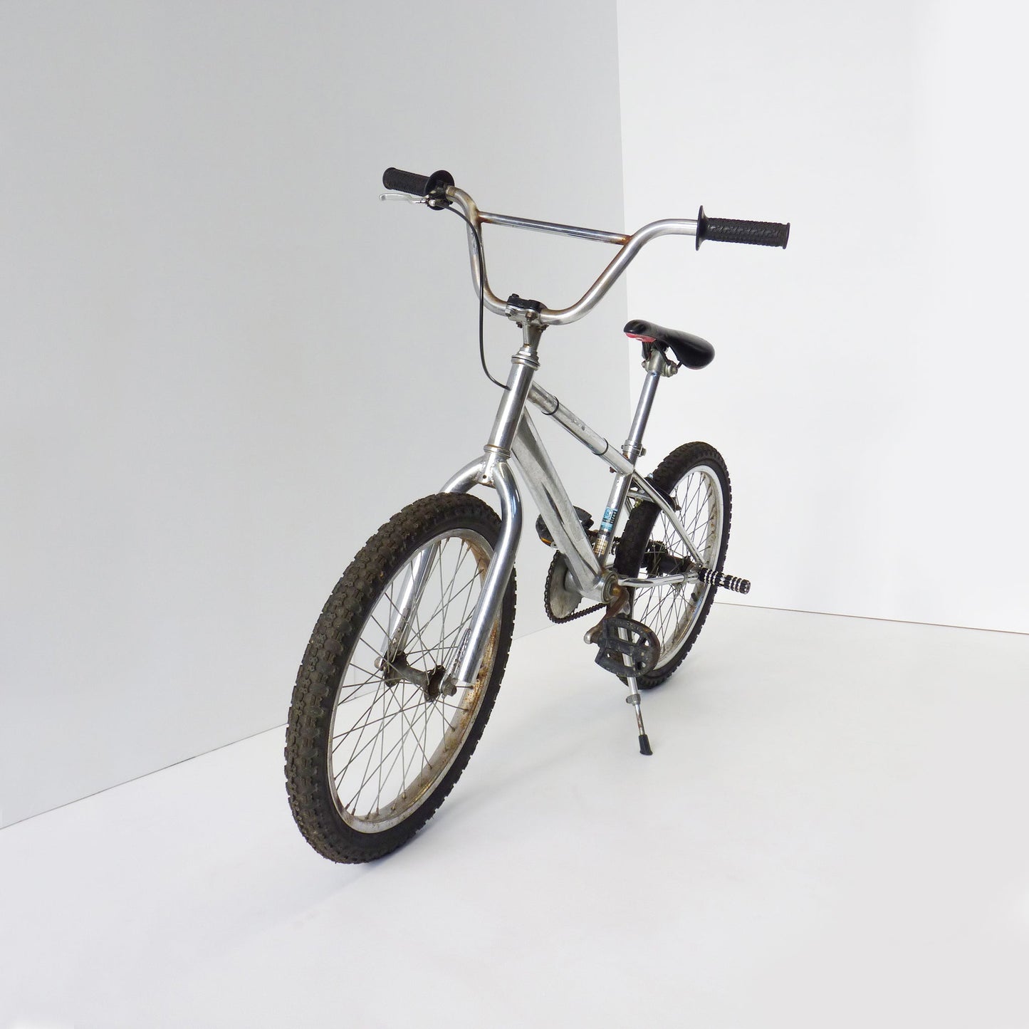 BMX