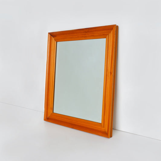 Wall Mirror