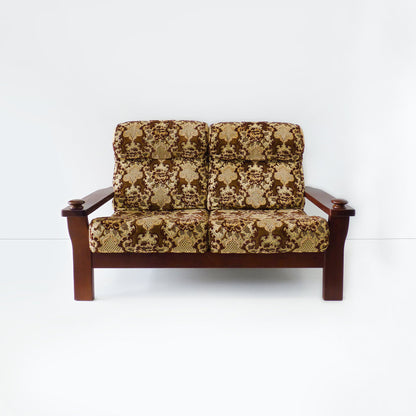Vintage Sofa