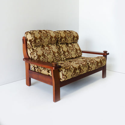 Vintage Sofa