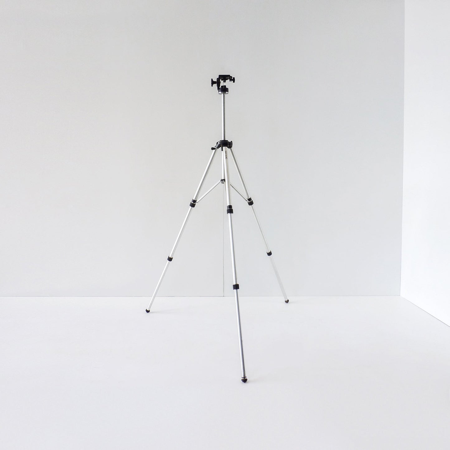 Tripod