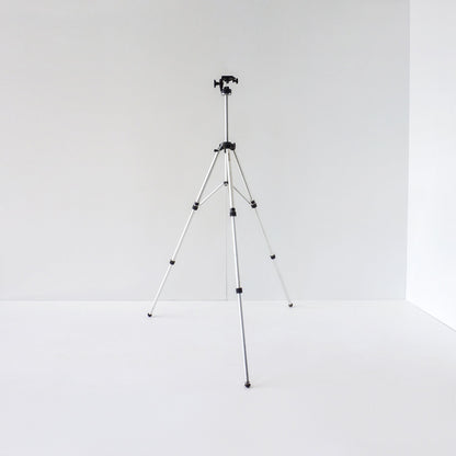 Tripod