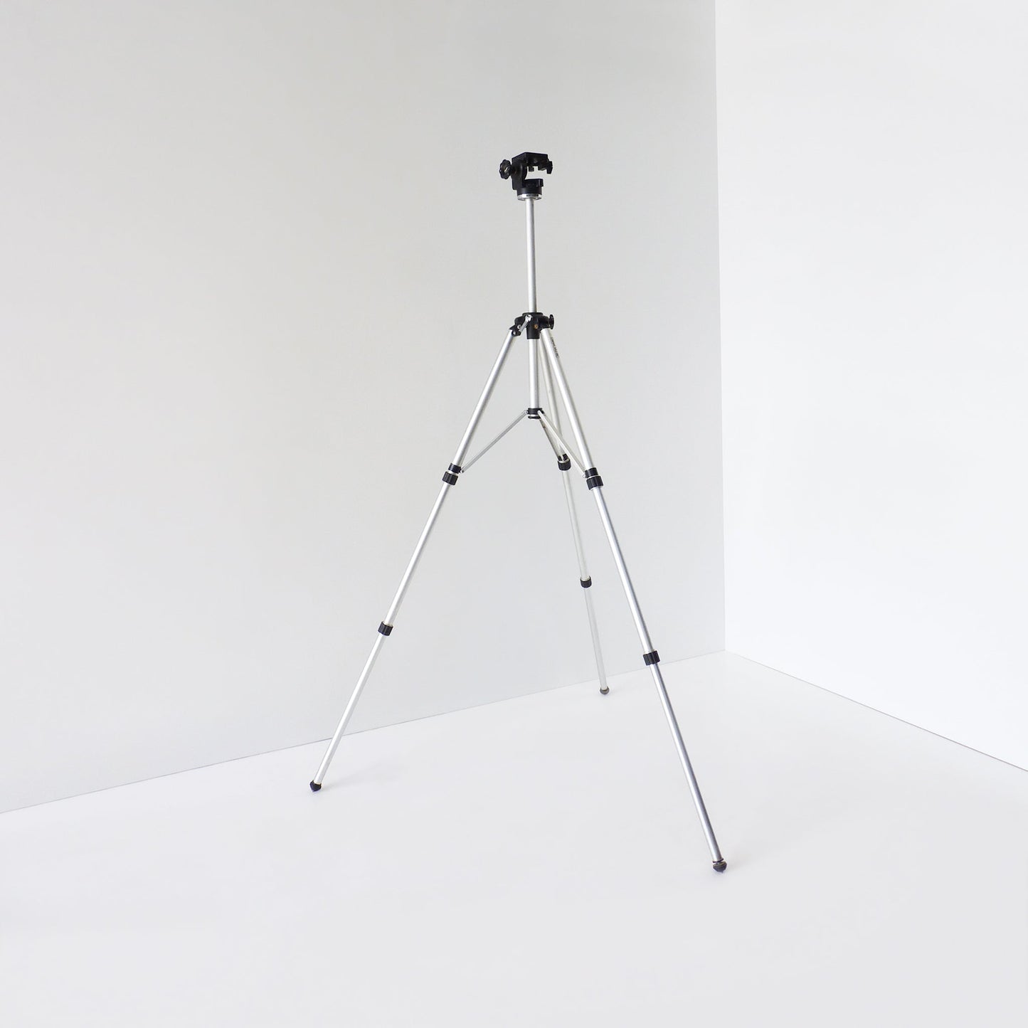 Tripod