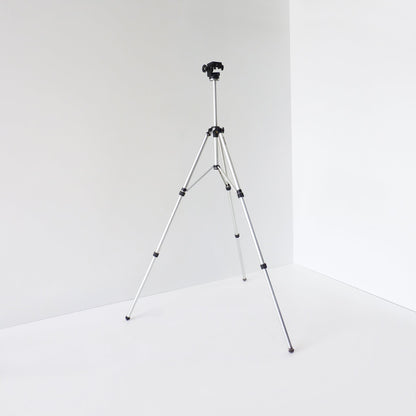 Tripod