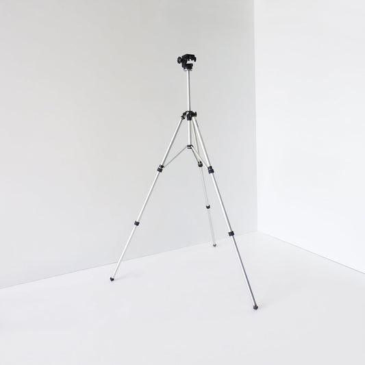 Tripod