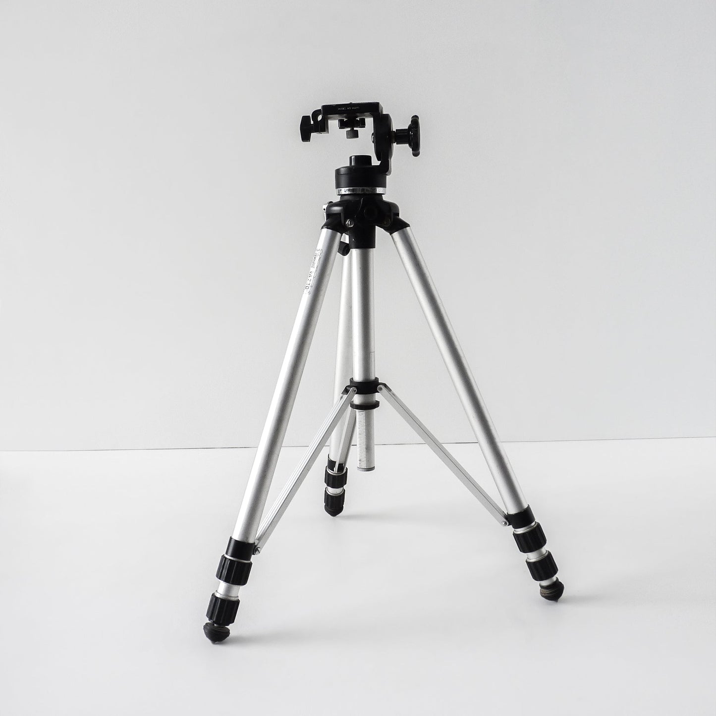 Tripod