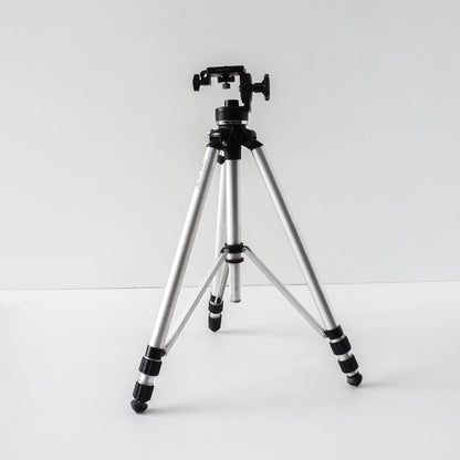 Tripod