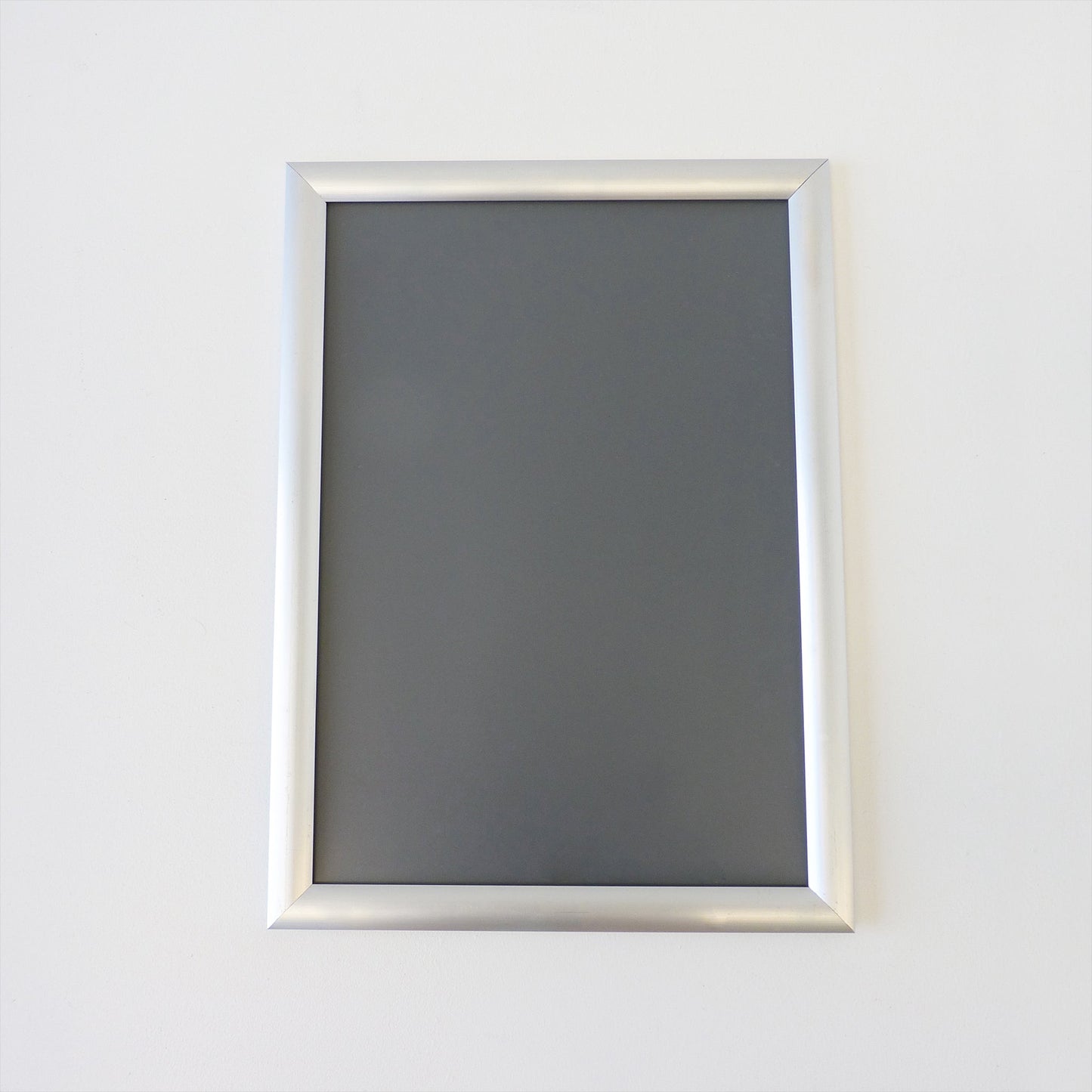 A3 Snap Frame
