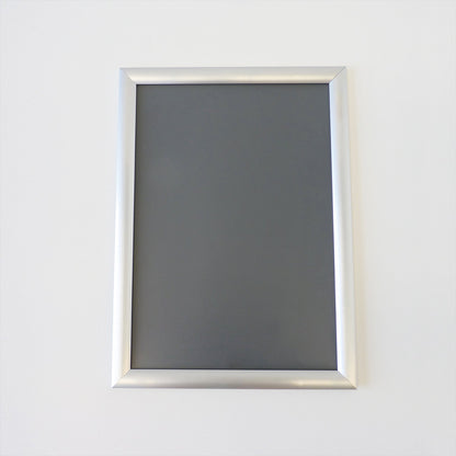 A3 Snap Frame