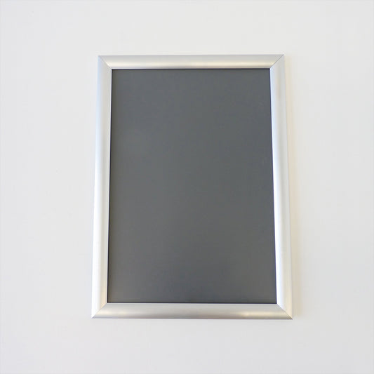 A3 Snap Frame