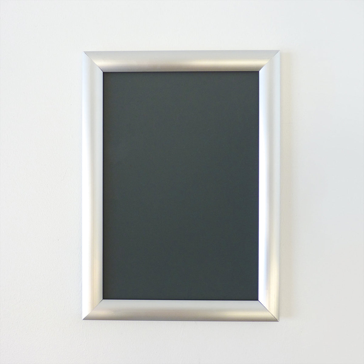 Snap Frame A4 Snap Frame – AXIS