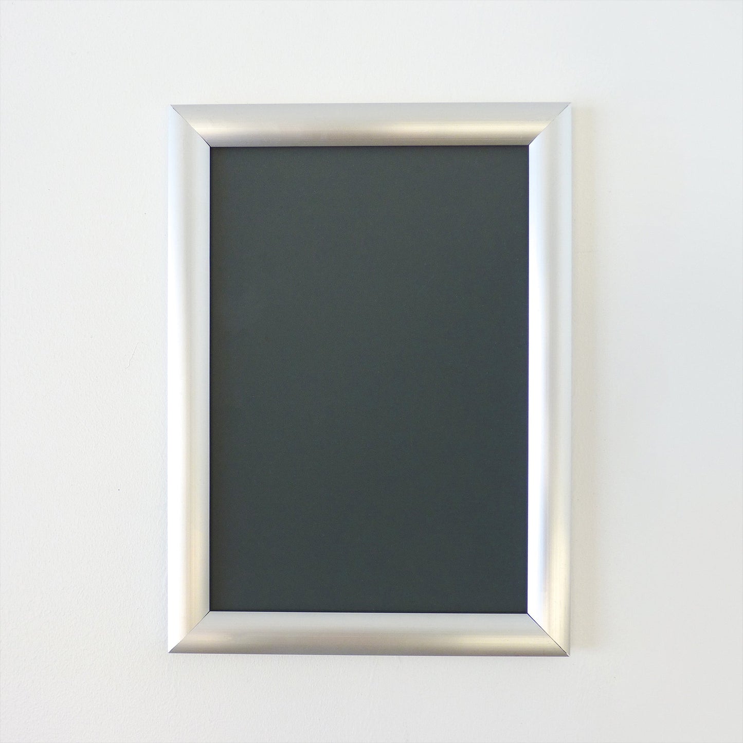 A4 Snap Frame