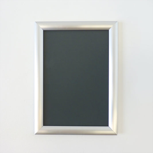A4 Snap Frame