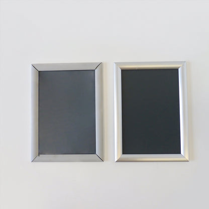A4 Snap Frame