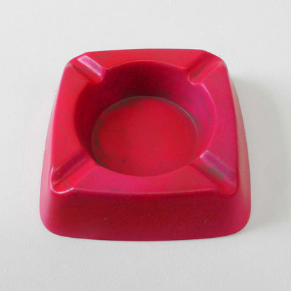 Ashtray