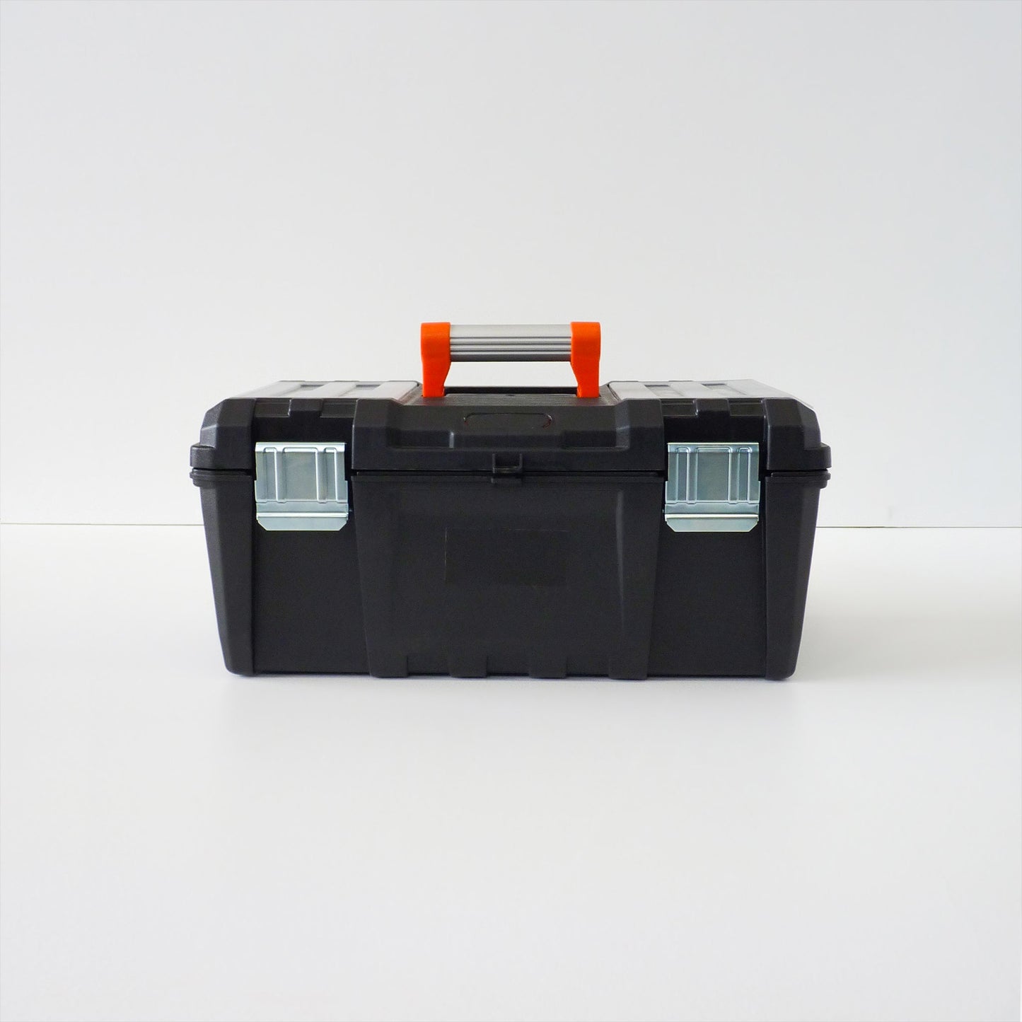 Black Modern Toolbox