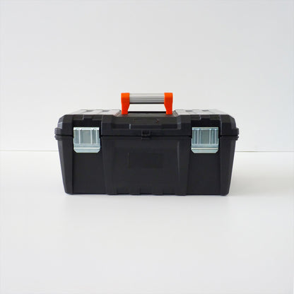 Black Modern Toolbox