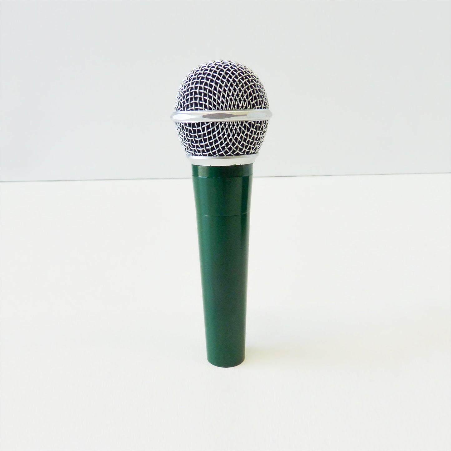 Microphone Set