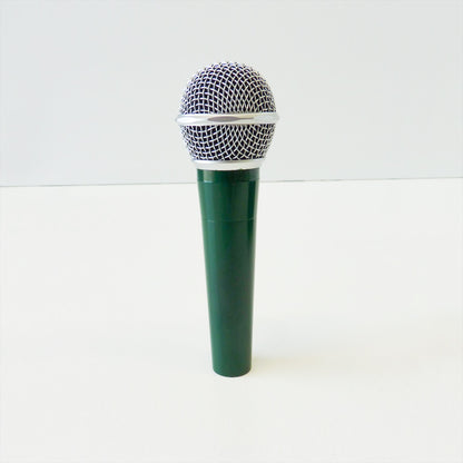 Microphone Set