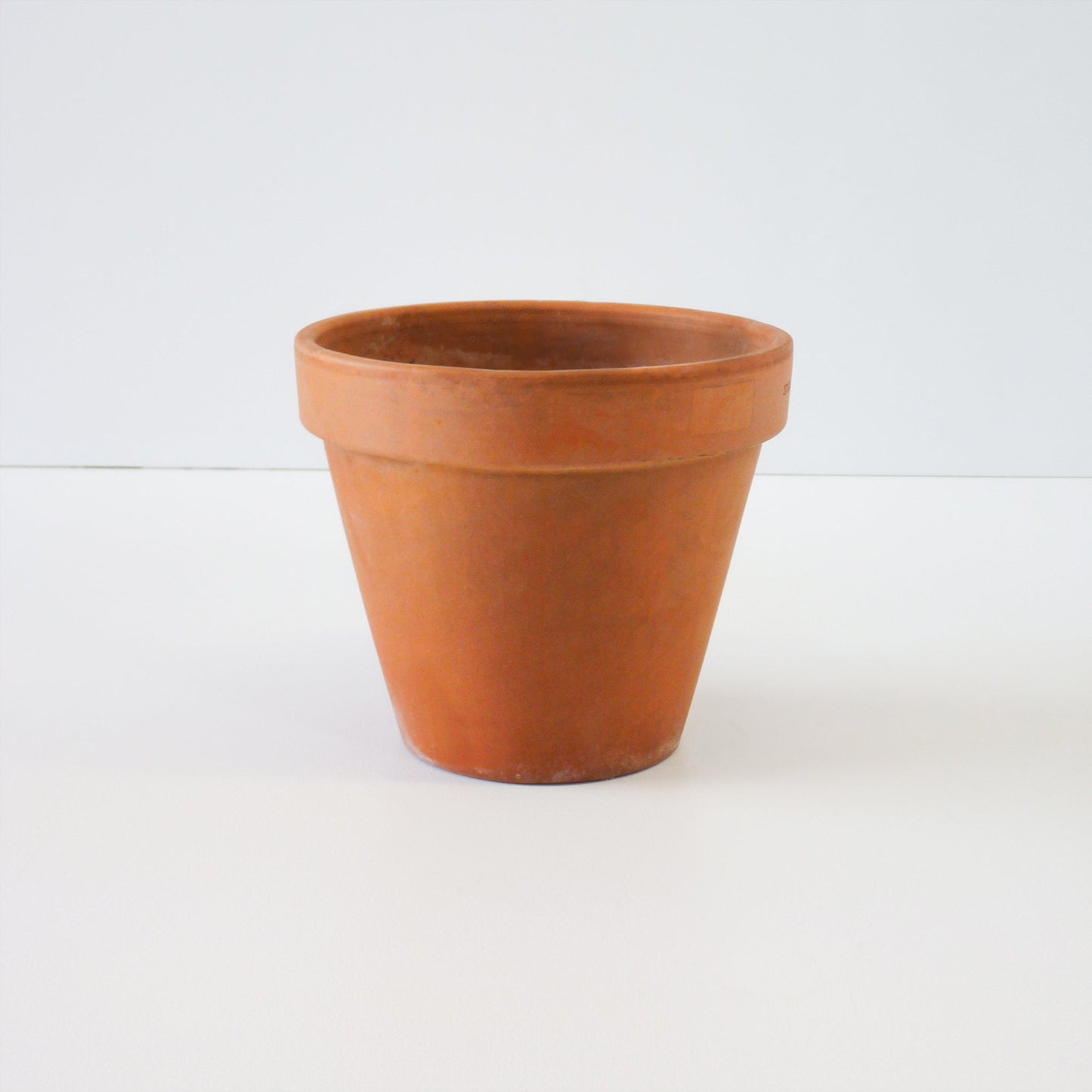 Terracotta Plant Pot