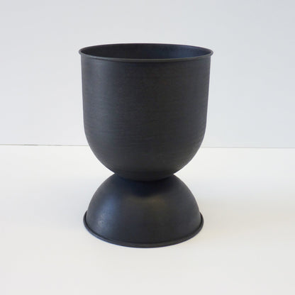 XL Hourglass Pot