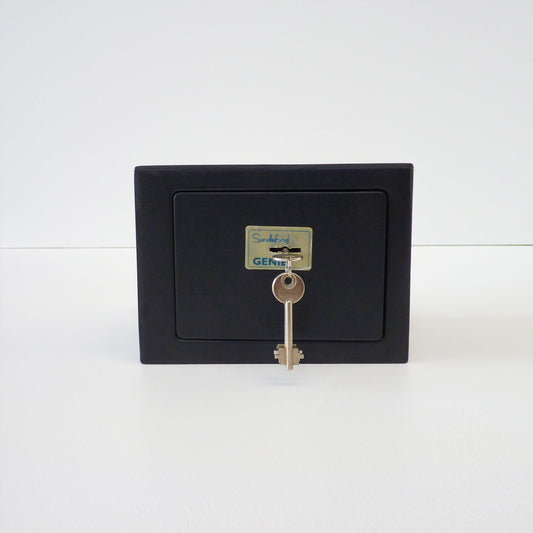 Small Security Safe