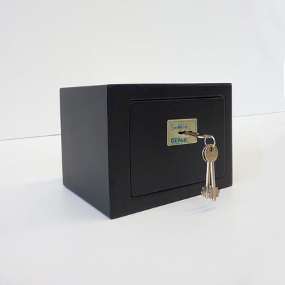 Small Security Safe