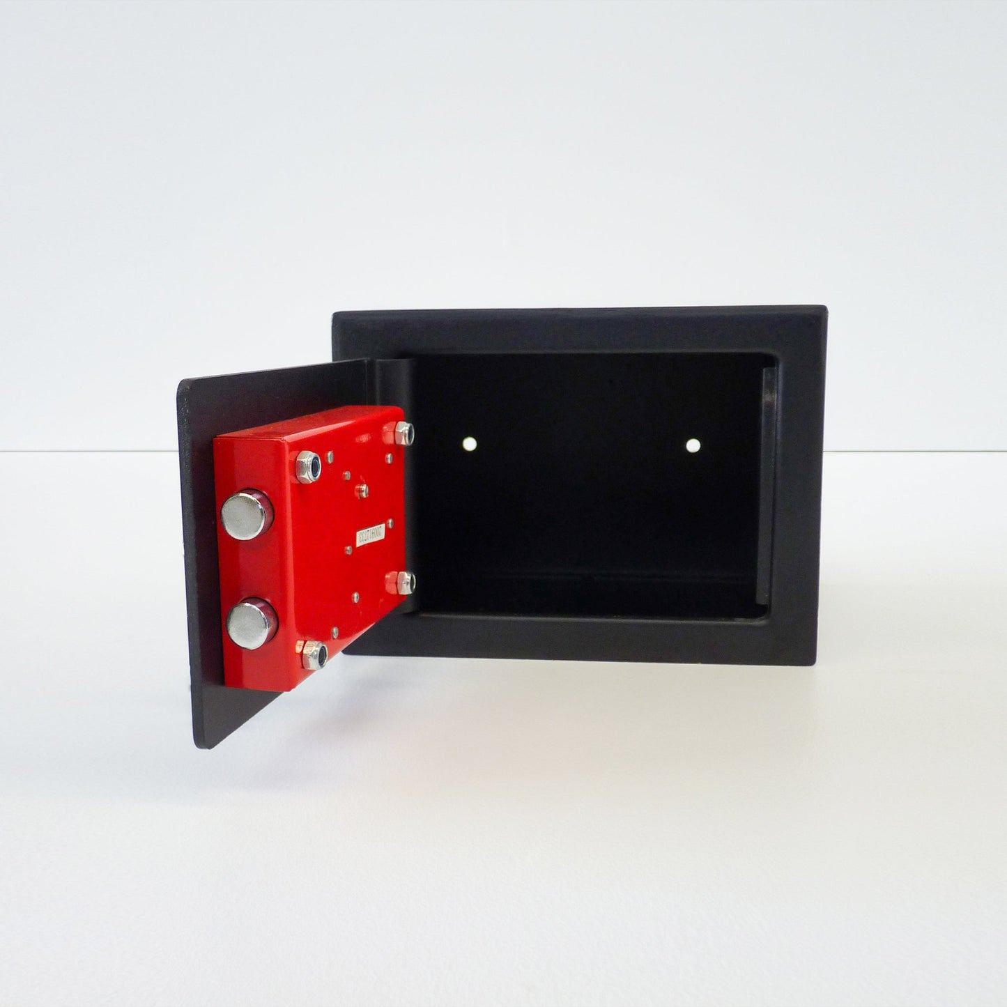 Small Security Safe