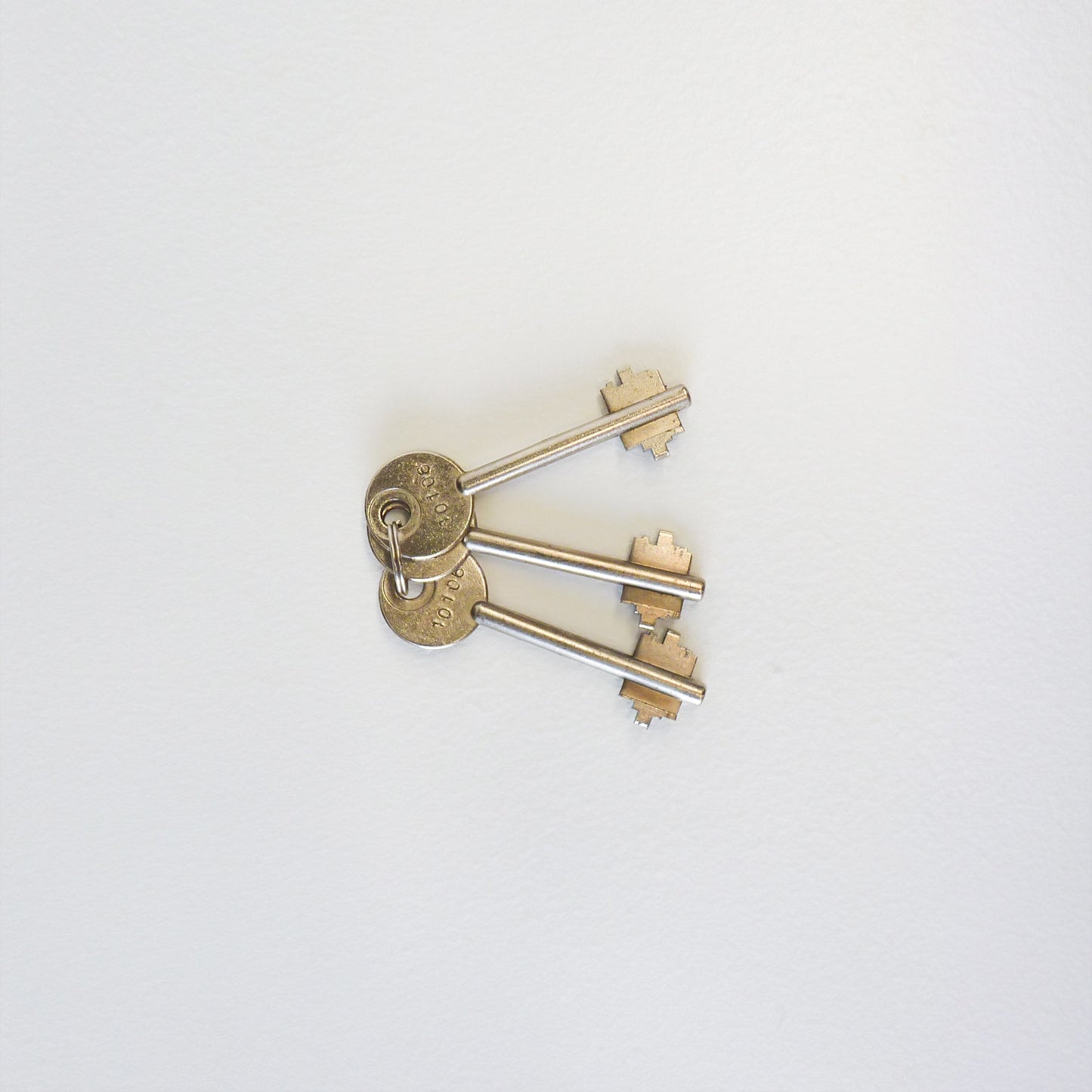 Small Security Safe