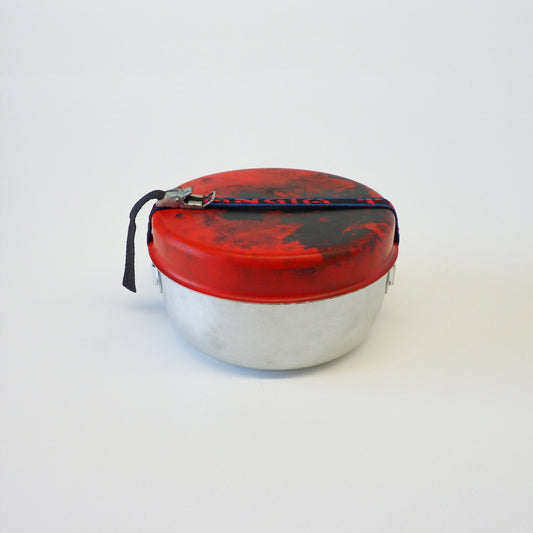 Trangia Stove Camping Set