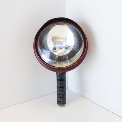 Toshiba Hand Held Spotlight