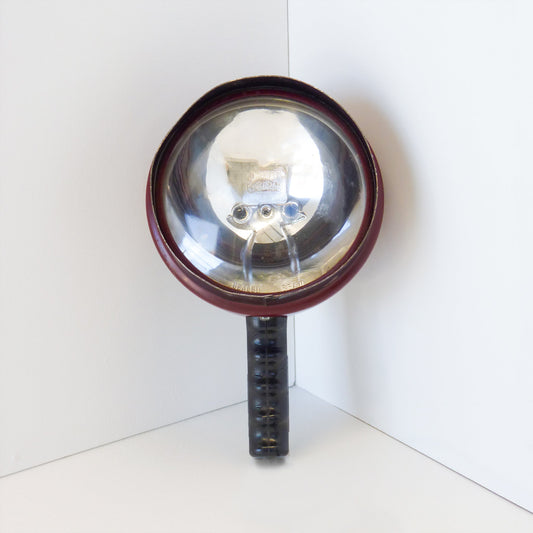 Toshiba Hand Held Spotlight