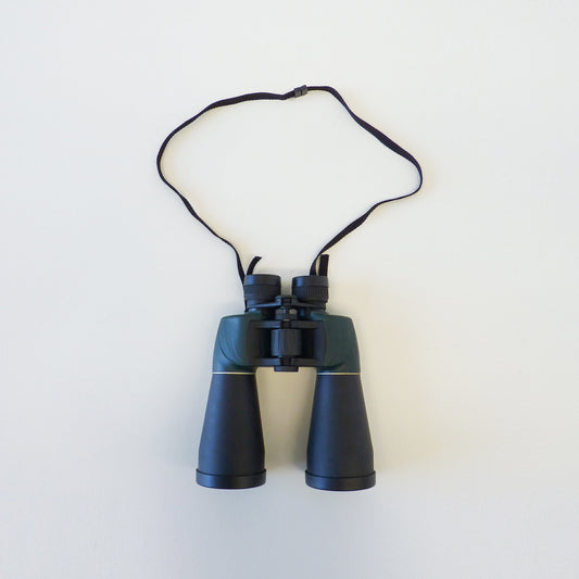 Bird Watching Binoculars