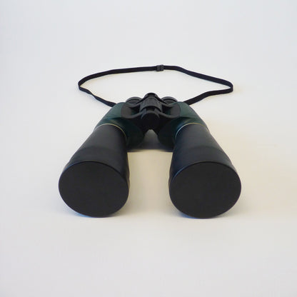Bird Watching Binoculars