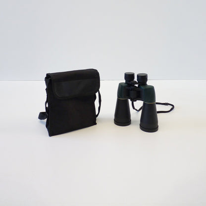 Bird Watching Binoculars