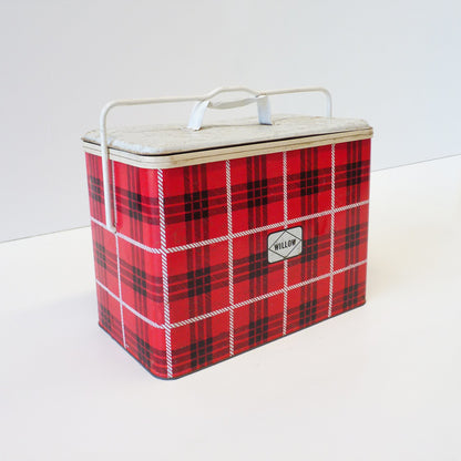 Vintage Esky