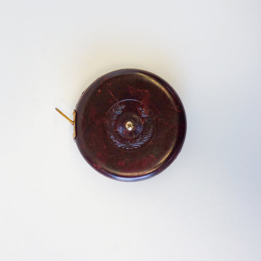 Vintage 10m Tape Measure