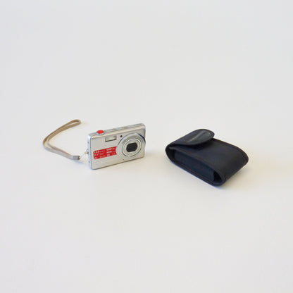 Digital Camera