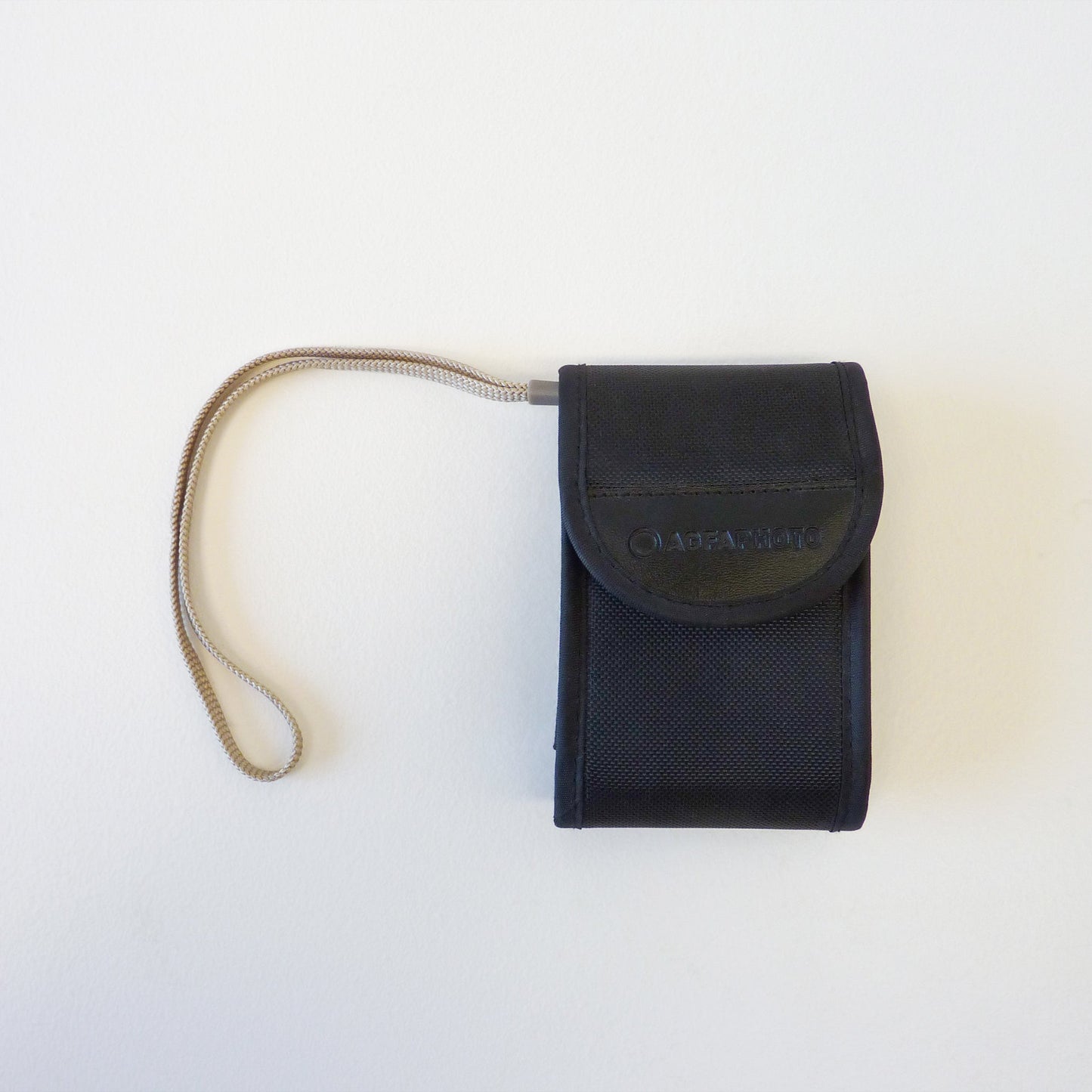 Digital Camera