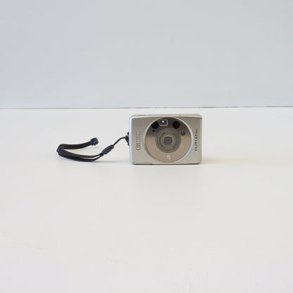 Canon Digital Camera