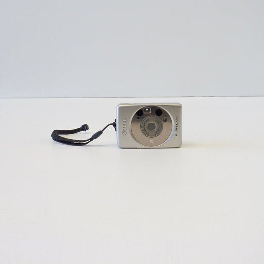 Canon Digital Camera